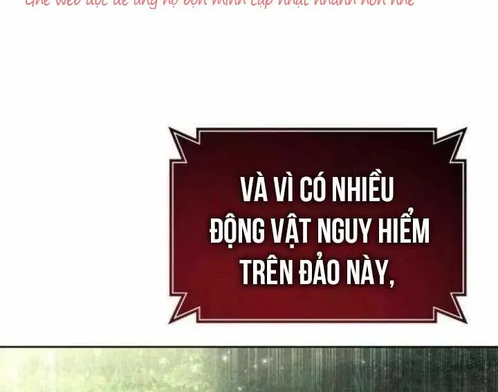 Urek Mazino Chap 31 - Next Chap 32