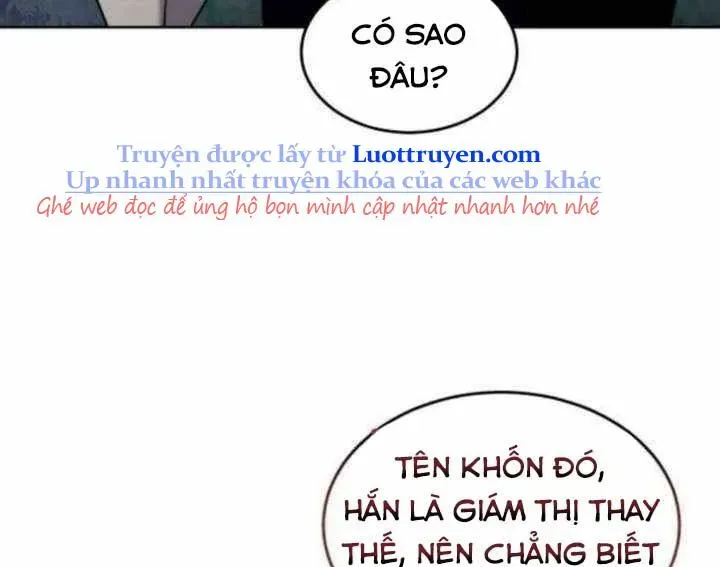 Urek Mazino Chap 31 - Next Chap 32
