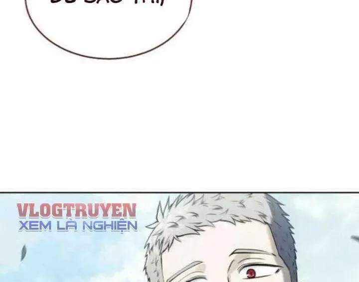 Urek Mazino Chap 31 - Next Chap 32