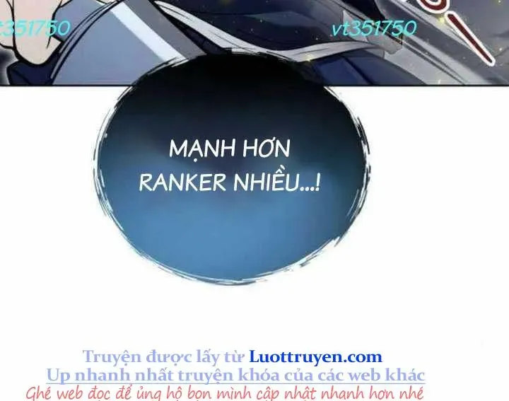 Urek Mazino Chap 31 - Next Chap 32