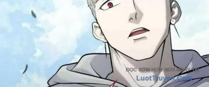 Urek Mazino Chap 31 - Next Chap 32