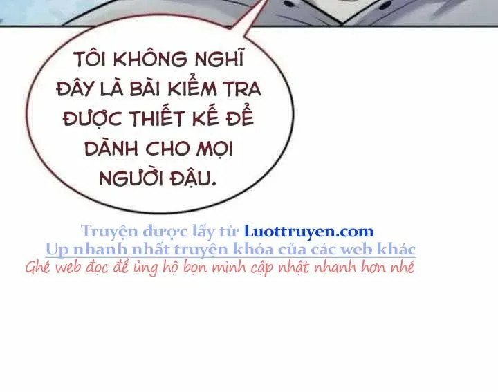Urek Mazino Chap 31 - Next Chap 32