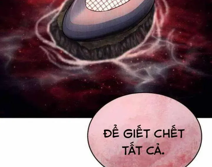 Urek Mazino Chap 31 - Next Chap 32