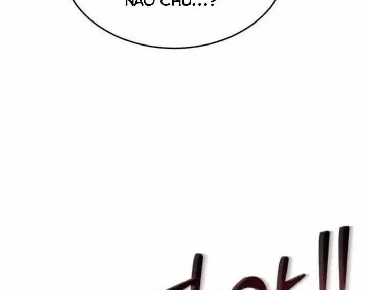 Urek Mazino Chap 31 - Next Chap 32