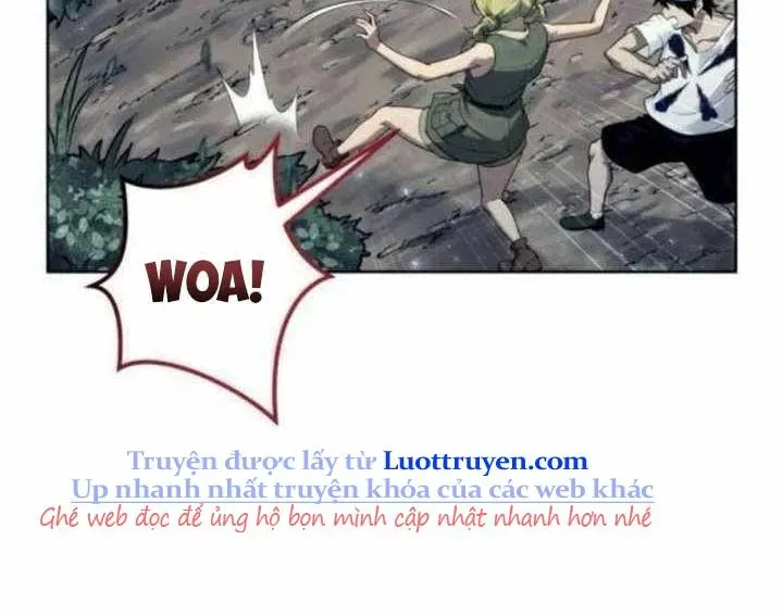 Urek Mazino Chap 31 - Next Chap 32