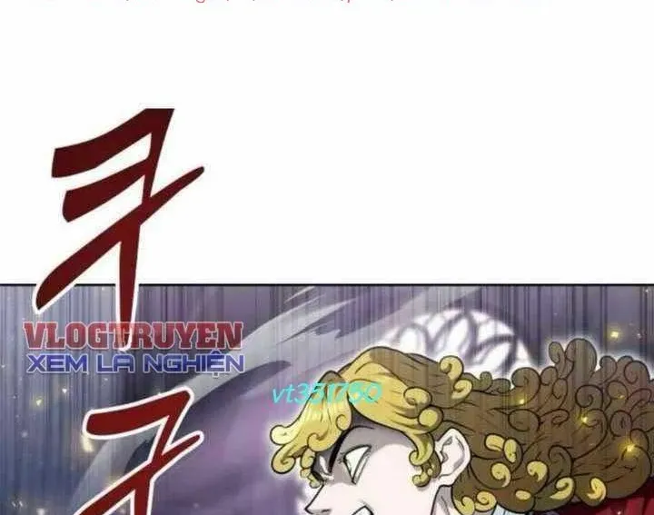 Urek Mazino Chap 31 - Next Chap 32