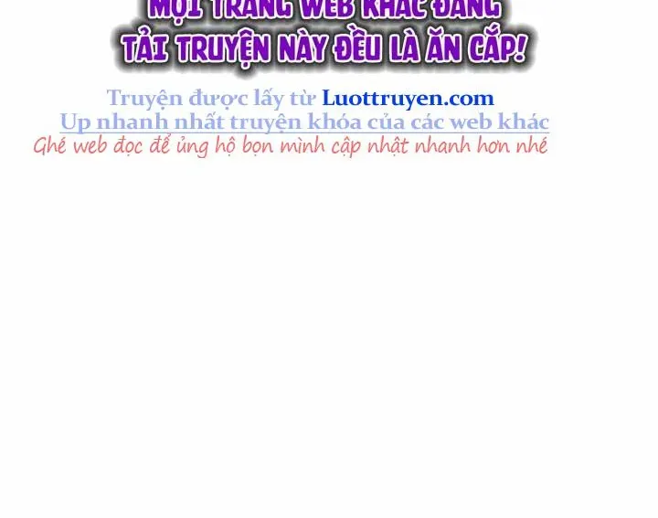 Urek Mazino Chap 31 - Next Chap 32