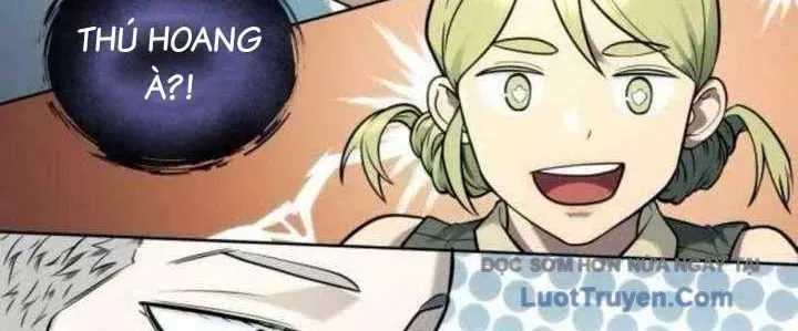 Urek Mazino Chap 31 - Next Chap 32