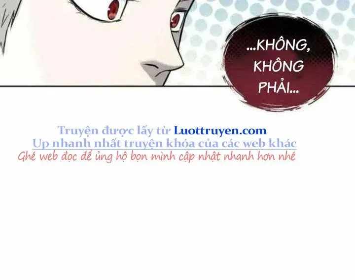 Urek Mazino Chap 31 - Next Chap 32