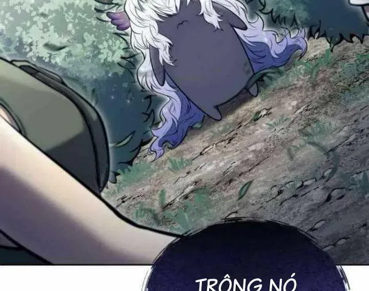 Urek Mazino Chap 31 - Next Chap 32