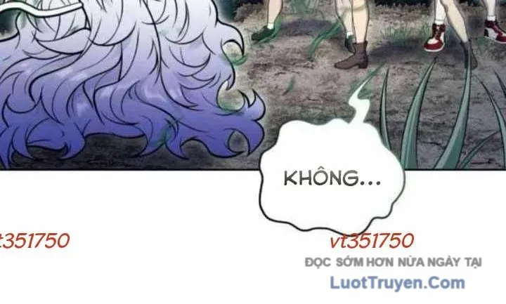 Urek Mazino Chap 31 - Next Chap 32