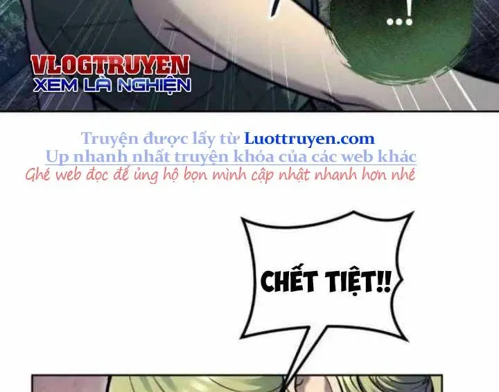 Urek Mazino Chap 31 - Next Chap 32