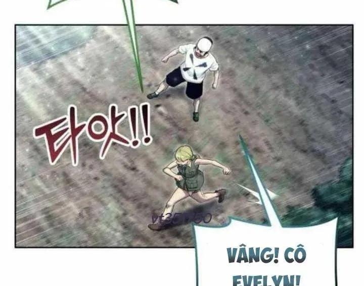 Urek Mazino Chap 31 - Next Chap 32