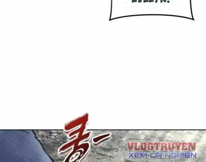 Urek Mazino Chap 31 - Next Chap 32
