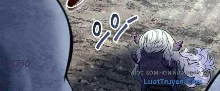 Urek Mazino Chap 31 - Next Chap 32