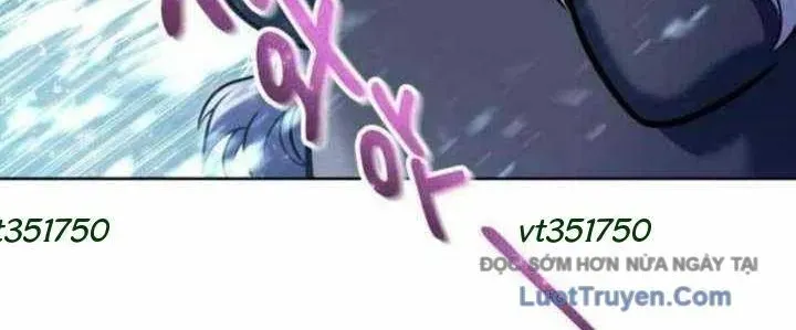 Urek Mazino Chap 31 - Next Chap 32