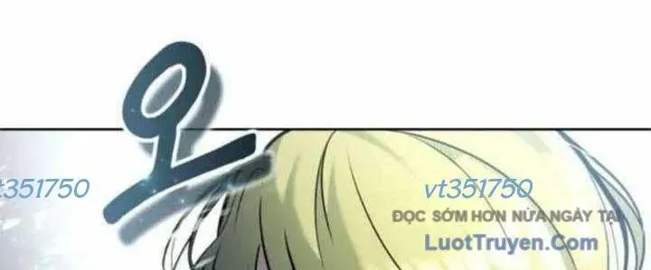 Urek Mazino Chap 31 - Next Chap 32