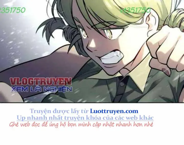 Urek Mazino Chap 31 - Next Chap 32