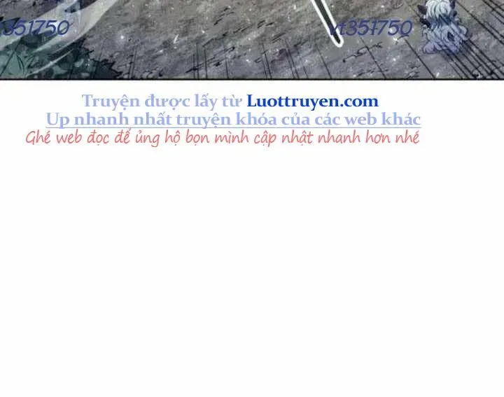 Urek Mazino Chap 31 - Next Chap 32