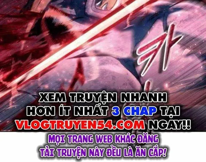 Urek Mazino Chap 31 - Next Chap 32