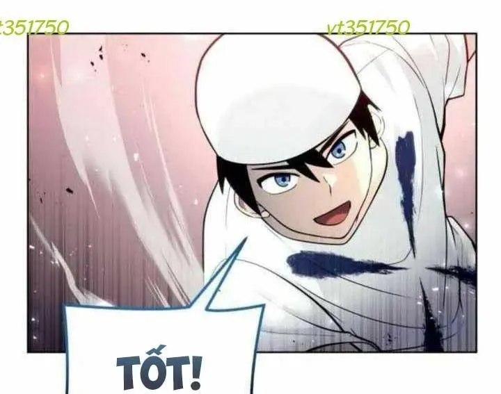 Urek Mazino Chap 31 - Next Chap 32