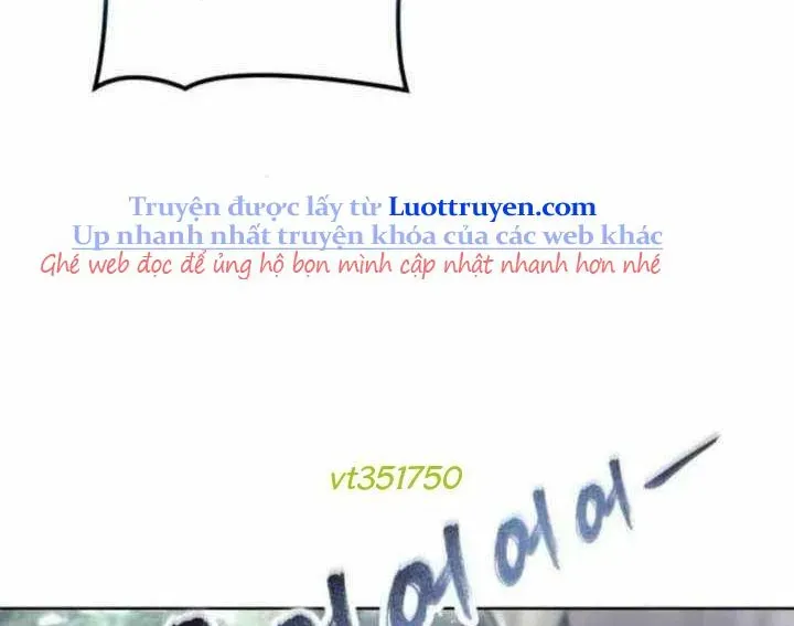 Urek Mazino Chap 31 - Next Chap 32