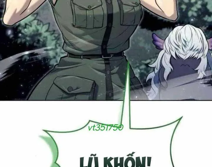 Urek Mazino Chap 31 - Next Chap 32