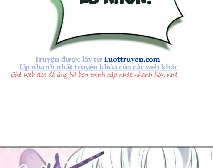 Urek Mazino Chap 31 - Next Chap 32