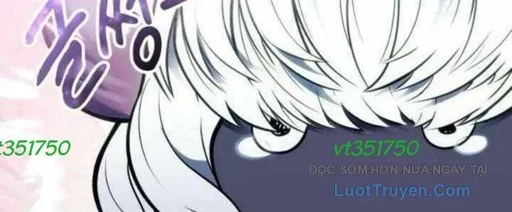 Urek Mazino Chap 31 - Next Chap 32