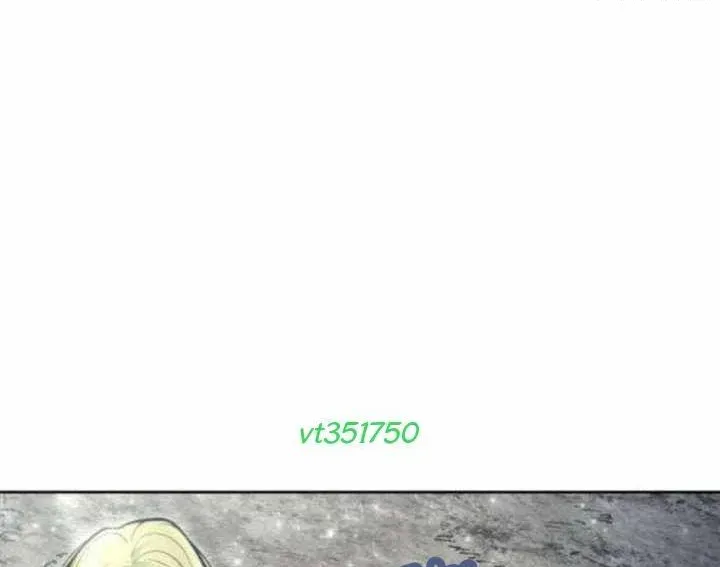 Urek Mazino Chap 31 - Next Chap 32