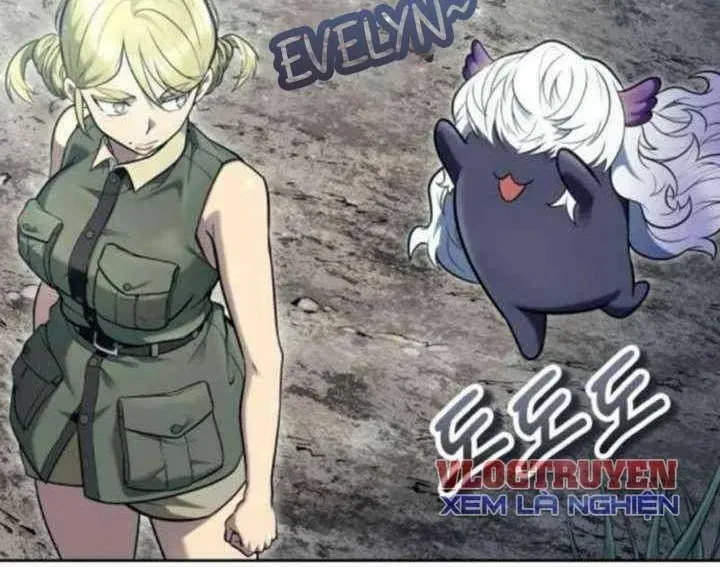 Urek Mazino Chap 31 - Next Chap 32