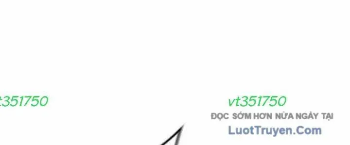 Urek Mazino Chap 31 - Next Chap 32