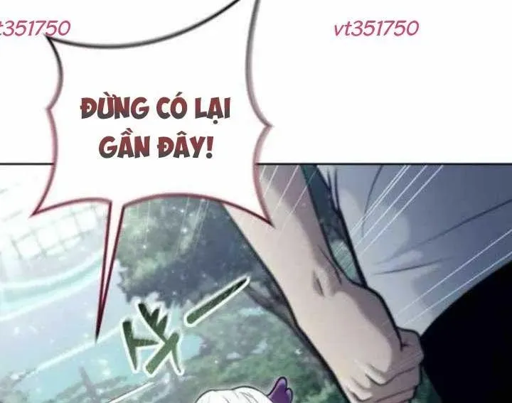 Urek Mazino Chap 31 - Next Chap 32