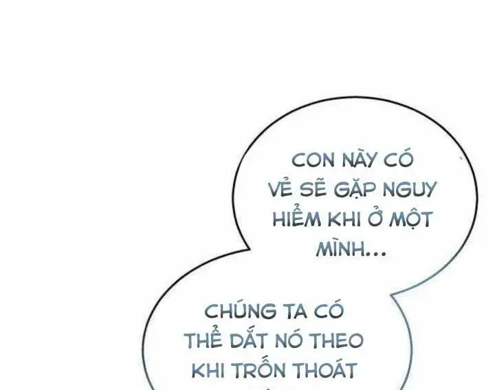 Urek Mazino Chap 31 - Next Chap 32