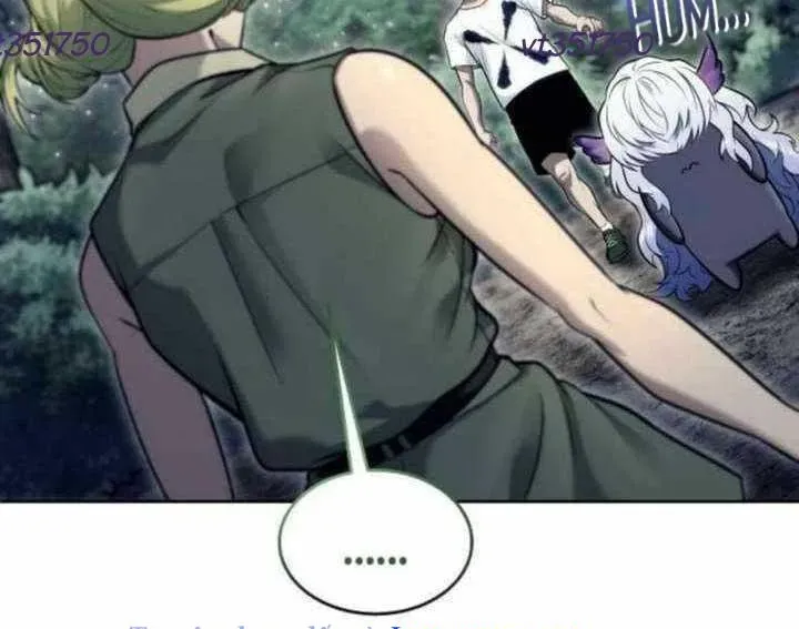 Urek Mazino Chap 31 - Next Chap 32