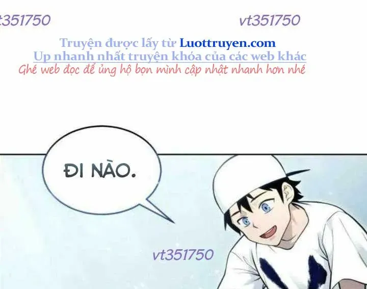 Urek Mazino Chap 31 - Next Chap 32
