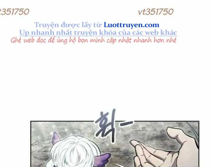 Urek Mazino Chap 31 - Next Chap 32