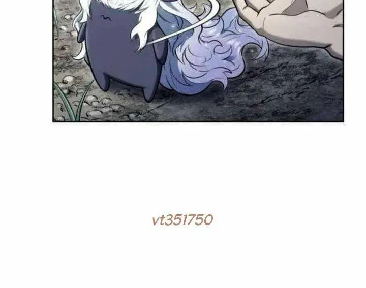 Urek Mazino Chap 31 - Next Chap 32