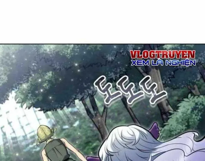 Urek Mazino Chap 31 - Next Chap 32