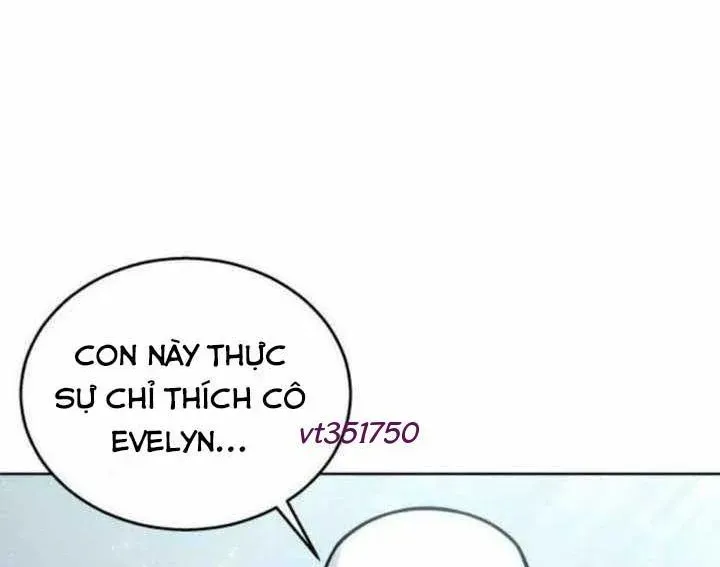 Urek Mazino Chap 31 - Next Chap 32