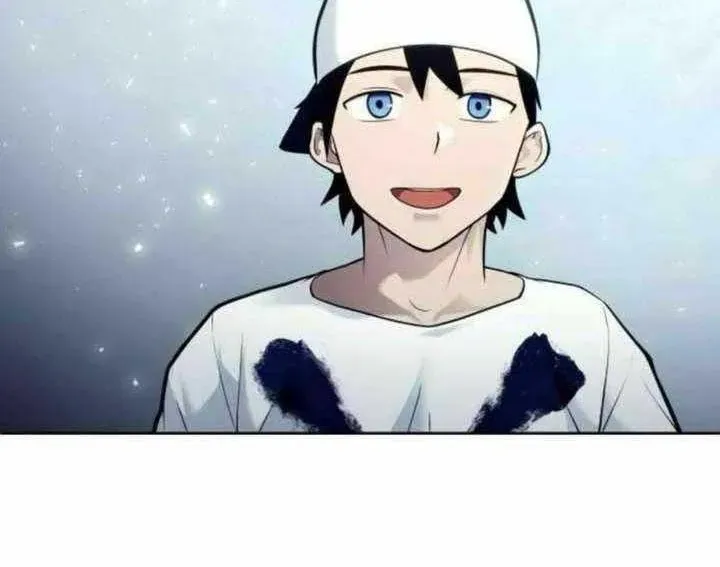 Urek Mazino Chap 31 - Next Chap 32