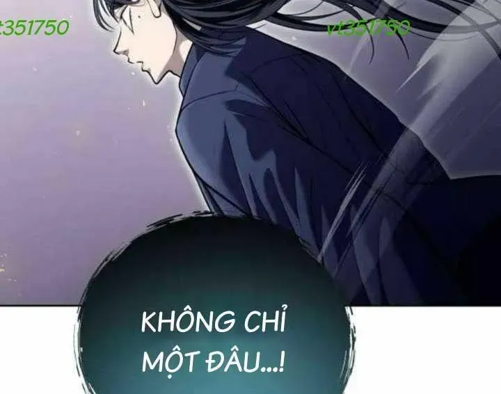 Urek Mazino Chap 31 - Next Chap 32