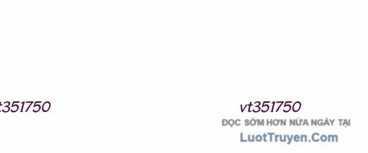 Urek Mazino Chap 31 - Next Chap 32