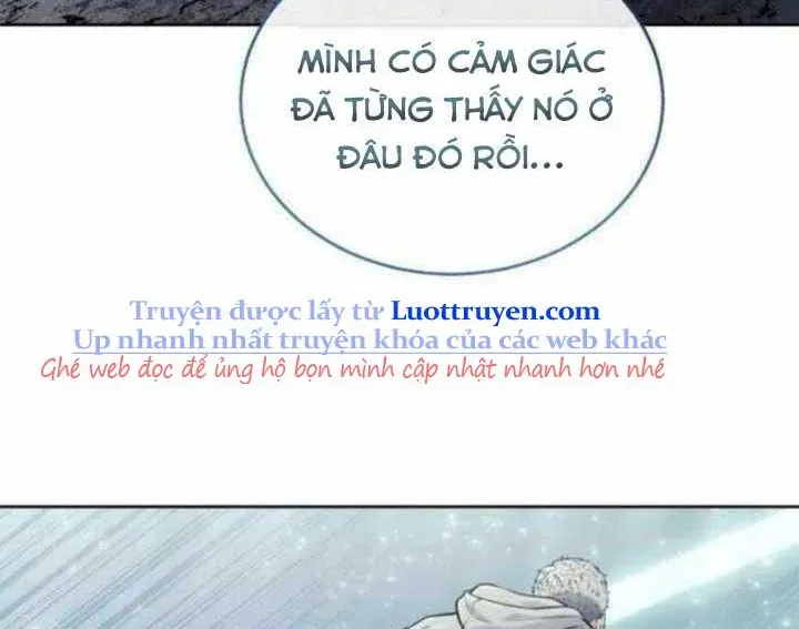 Urek Mazino Chap 31 - Next Chap 32