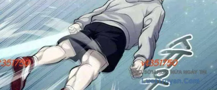 Urek Mazino Chap 31 - Next Chap 32