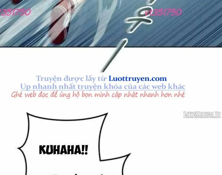 Urek Mazino Chap 31 - Next Chap 32