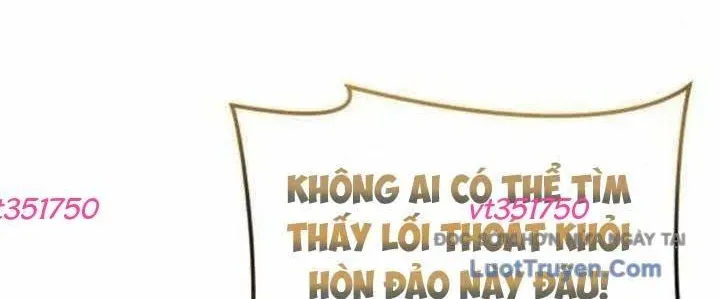 Urek Mazino Chap 31 - Next Chap 32