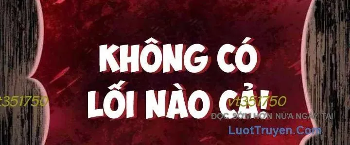 Urek Mazino Chap 31 - Next Chap 32