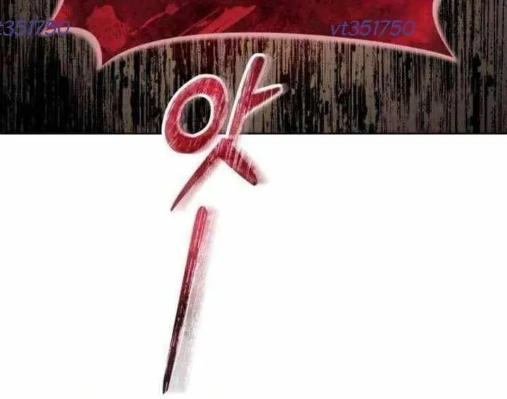 Urek Mazino Chap 31 - Next Chap 32