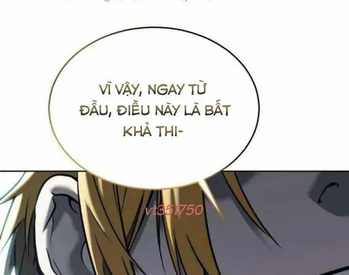 Urek Mazino Chap 31 - Next Chap 32